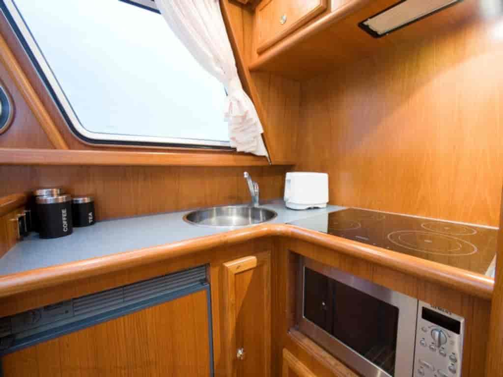 Boat picture 8