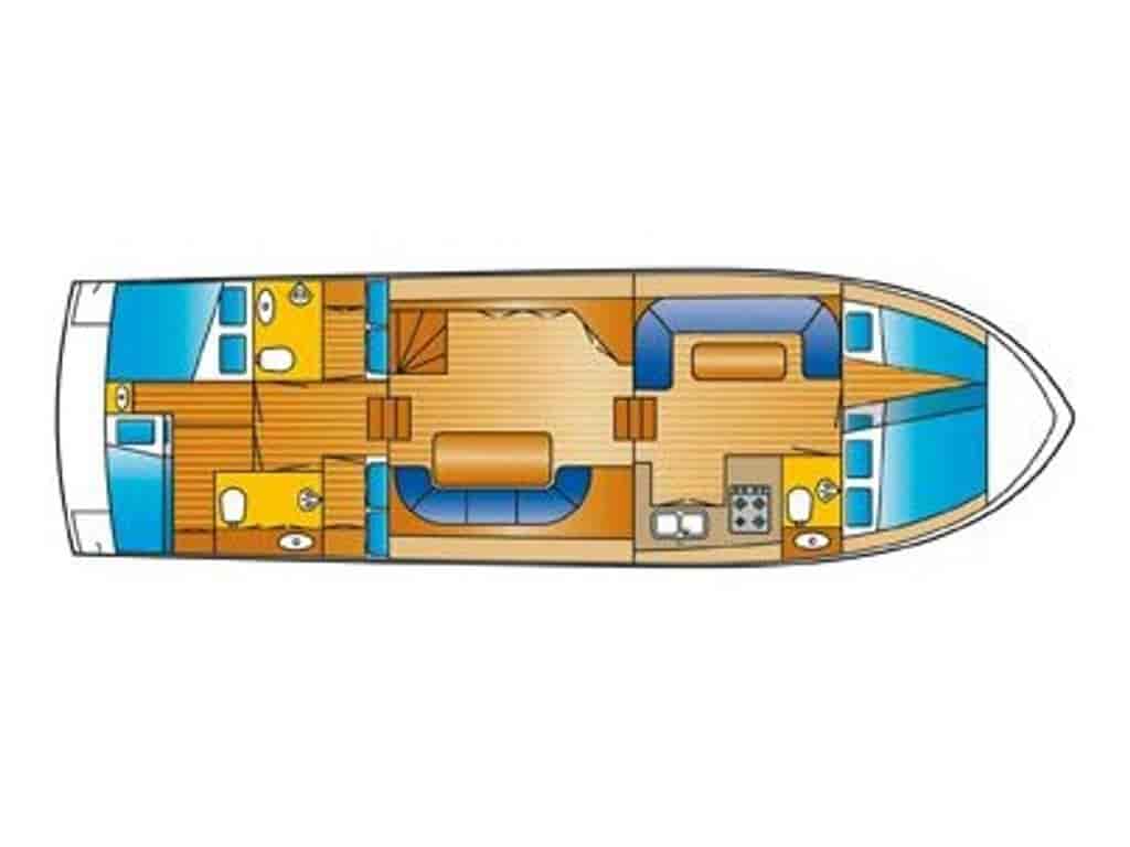 Boat picture 2