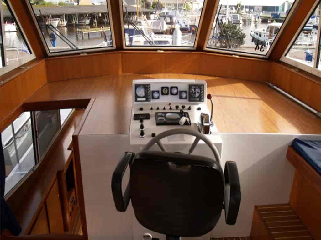 Boat picture 4