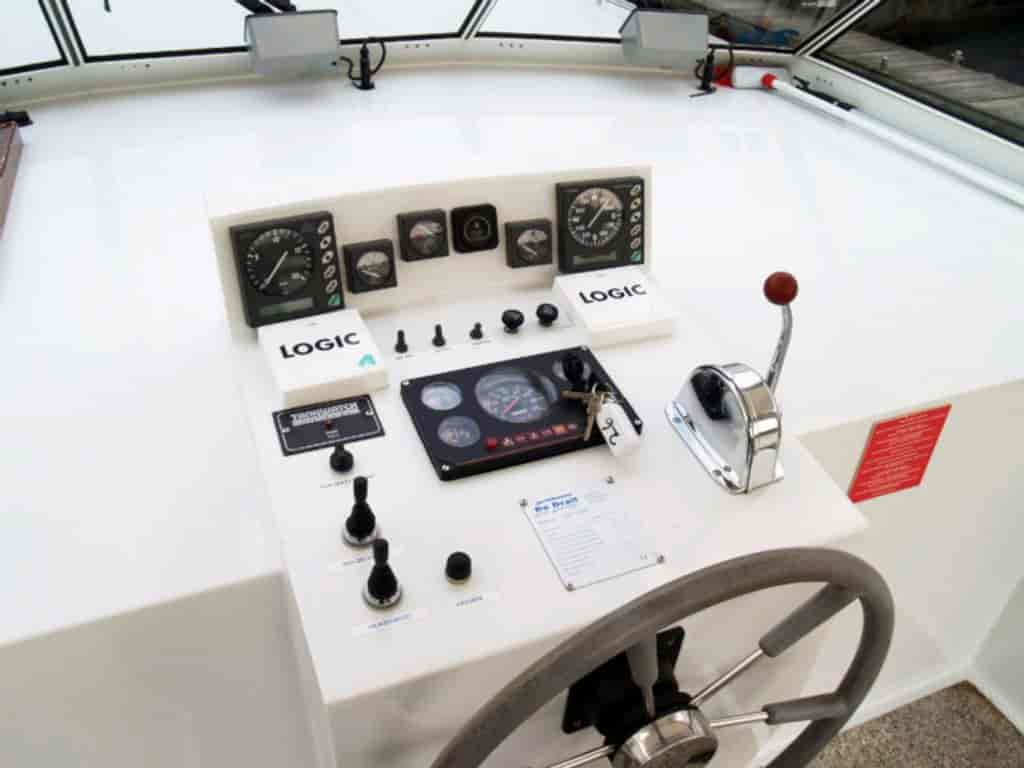Boat picture 3