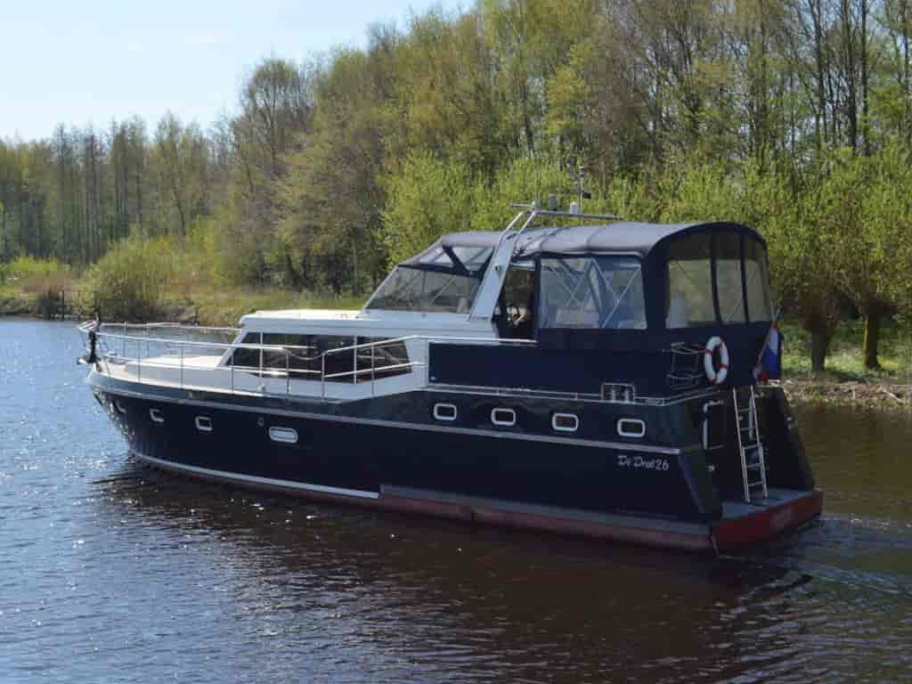 Boat picture 4