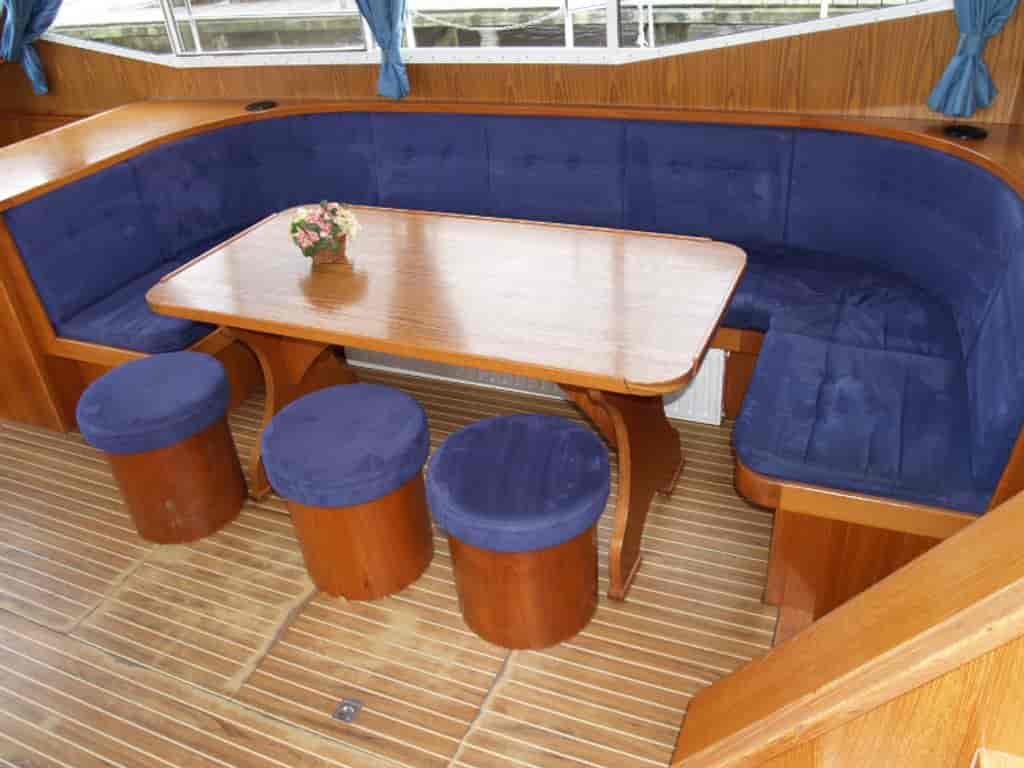 Boat picture 6