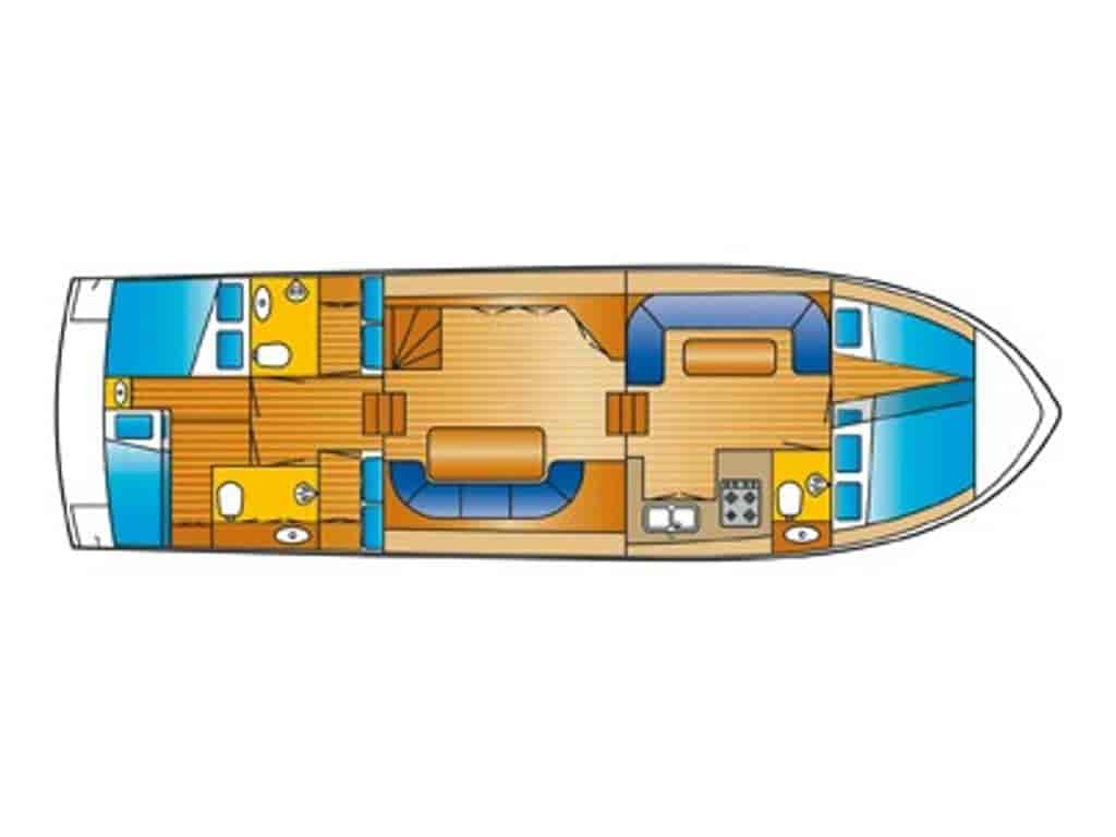 Boat picture 10