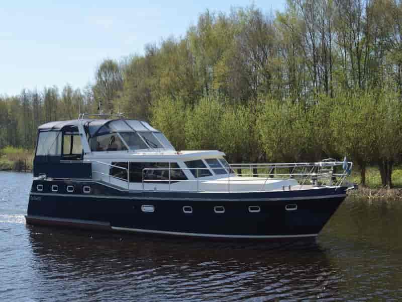 Boat picture 1