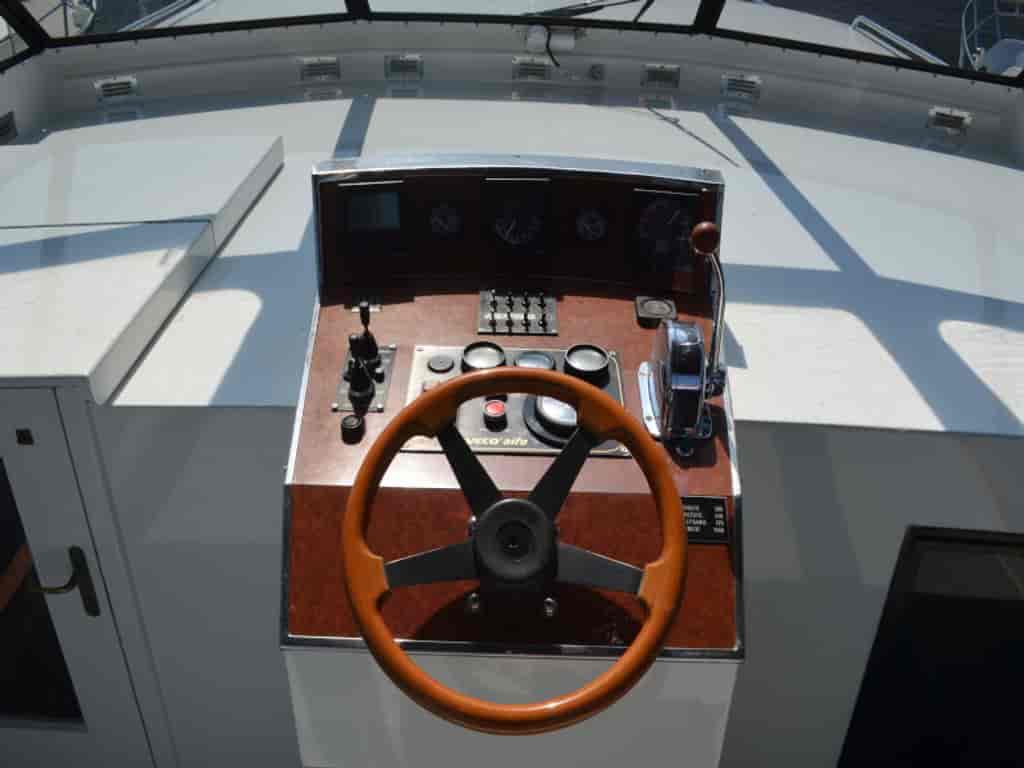 Boat picture 5