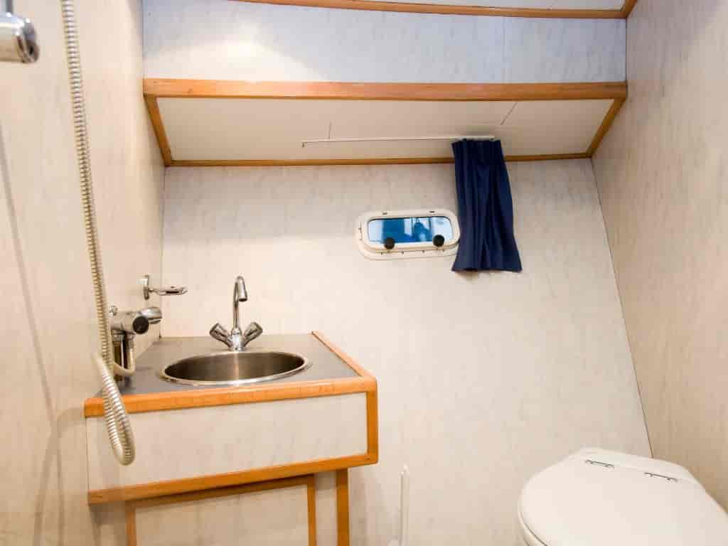 Boat picture 4