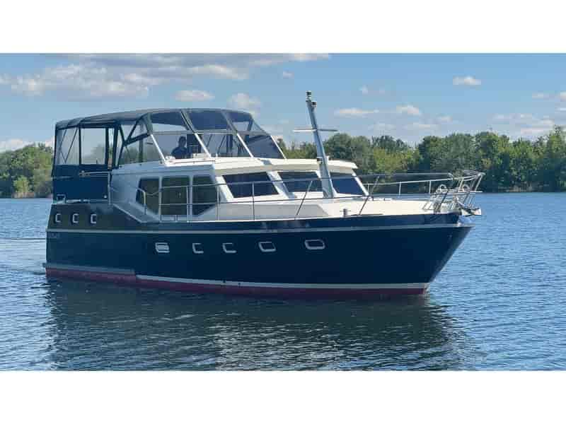 Boat picture 1