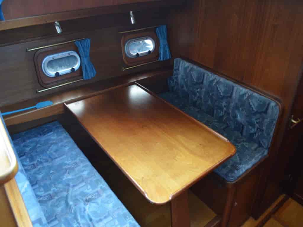 Boat picture 4
