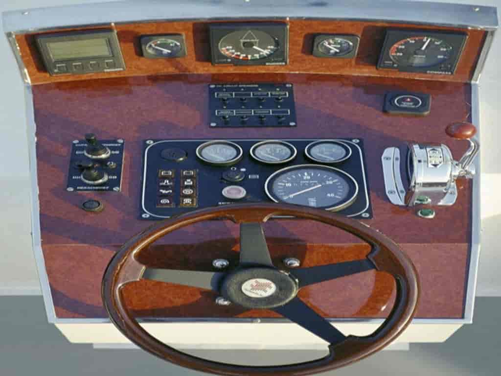 Boat picture 6