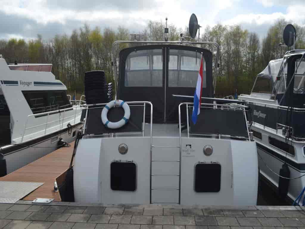 Boat picture 9