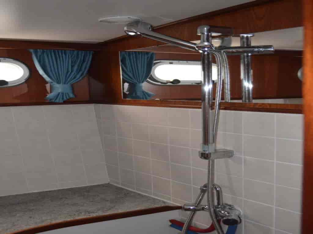Boat picture 10