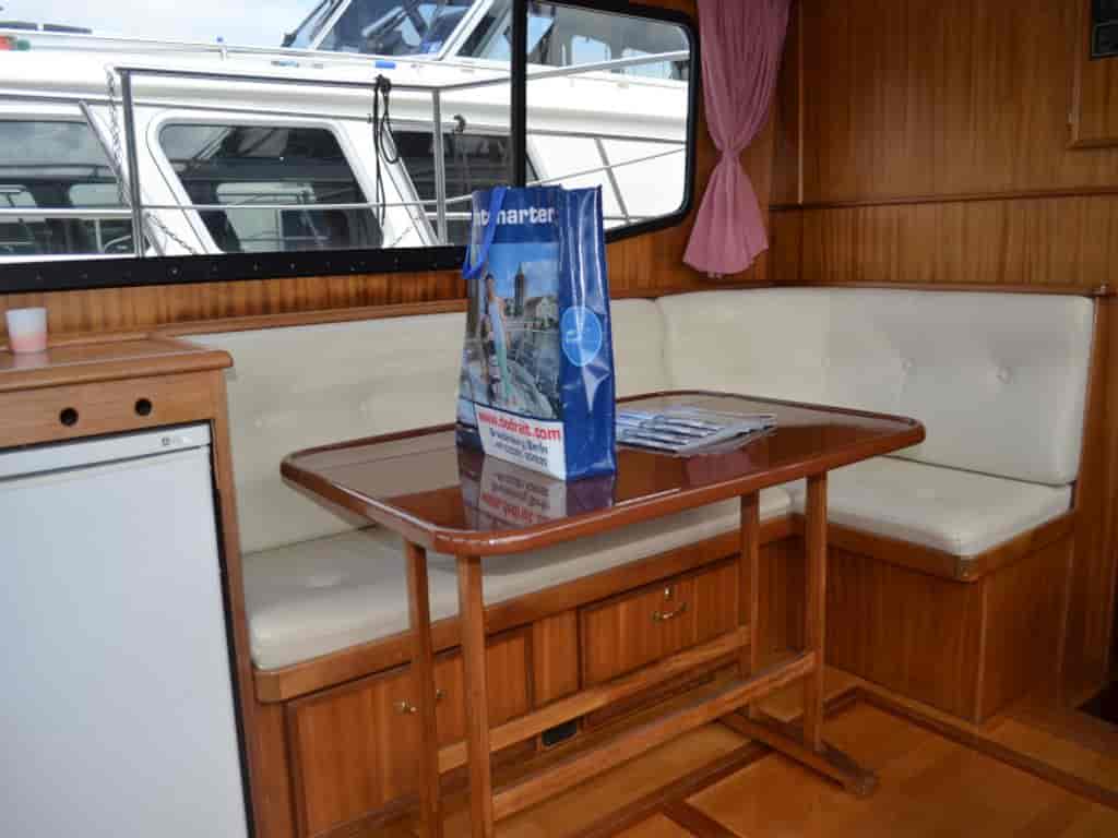 Boat picture 5