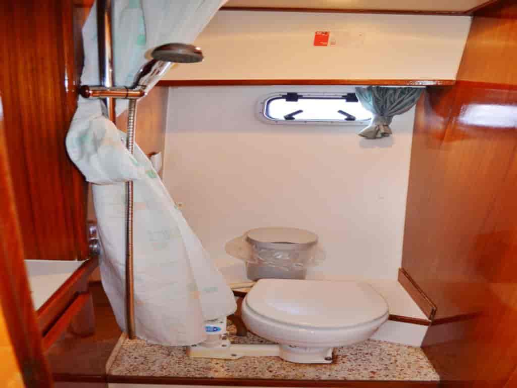 Boat picture 2