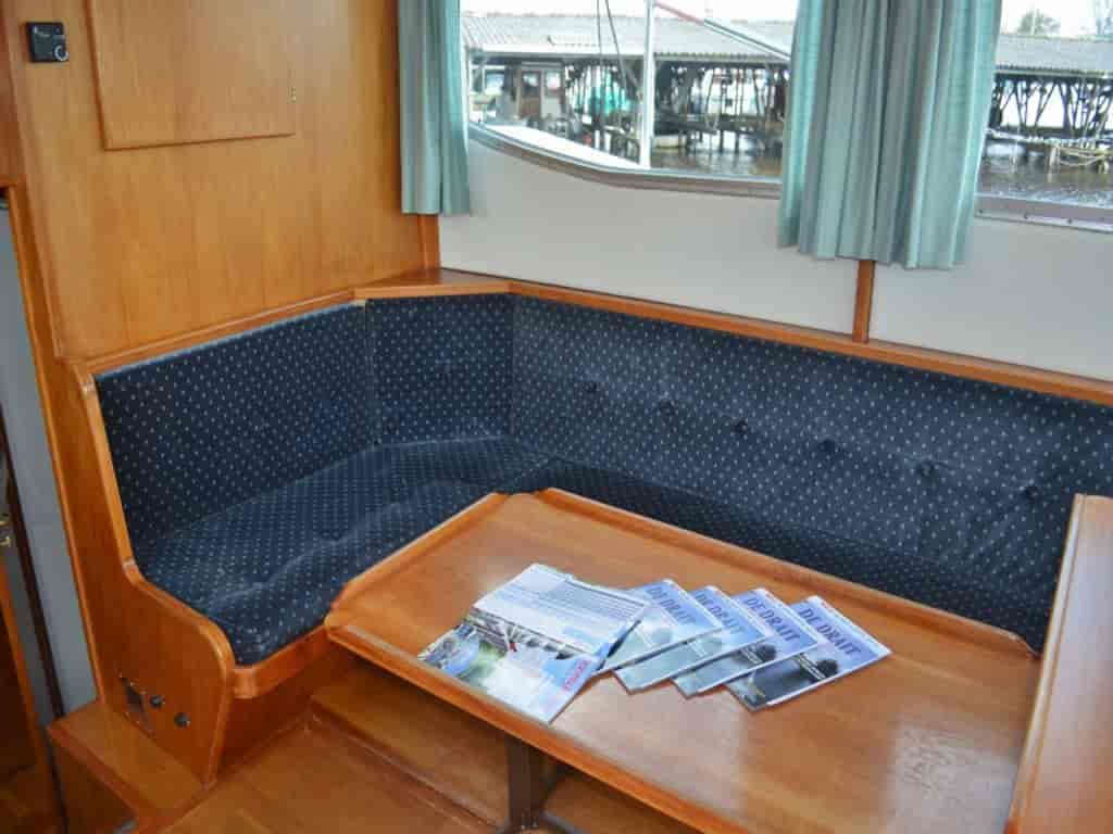 Boat picture 6