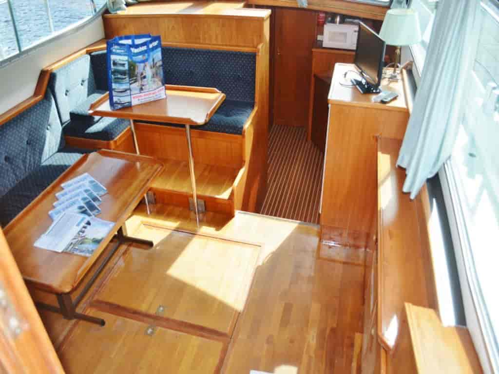 Boat picture 8