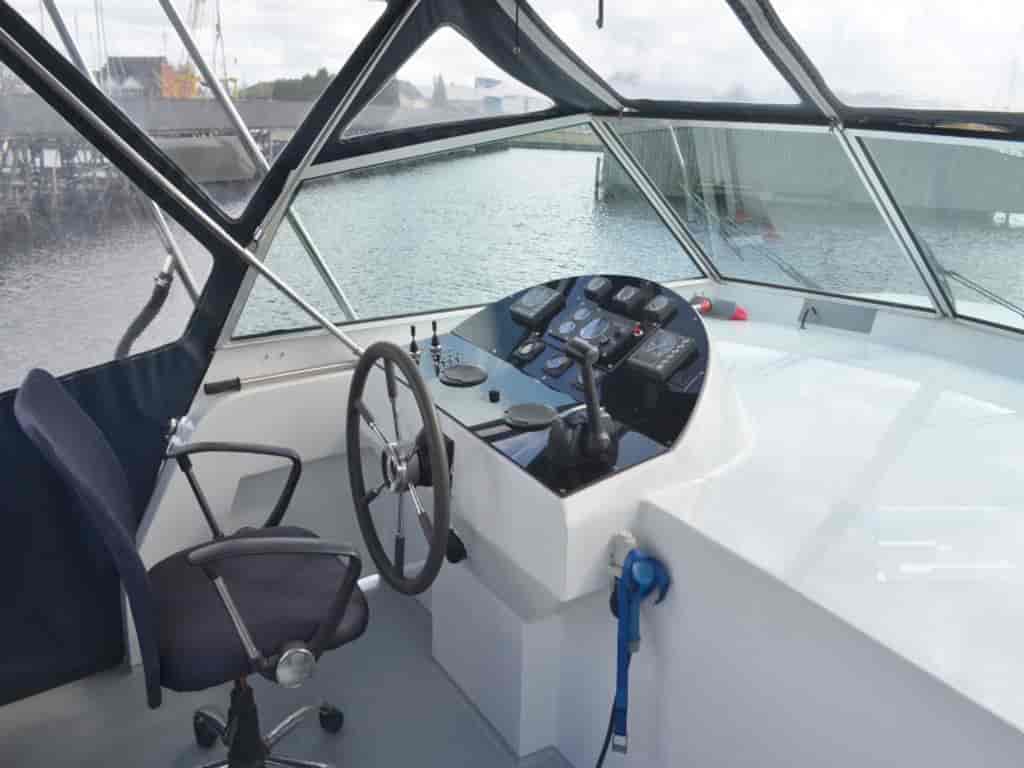 Boat picture 10