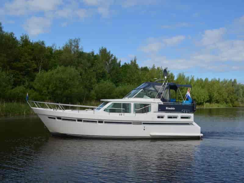 Boat picture 1