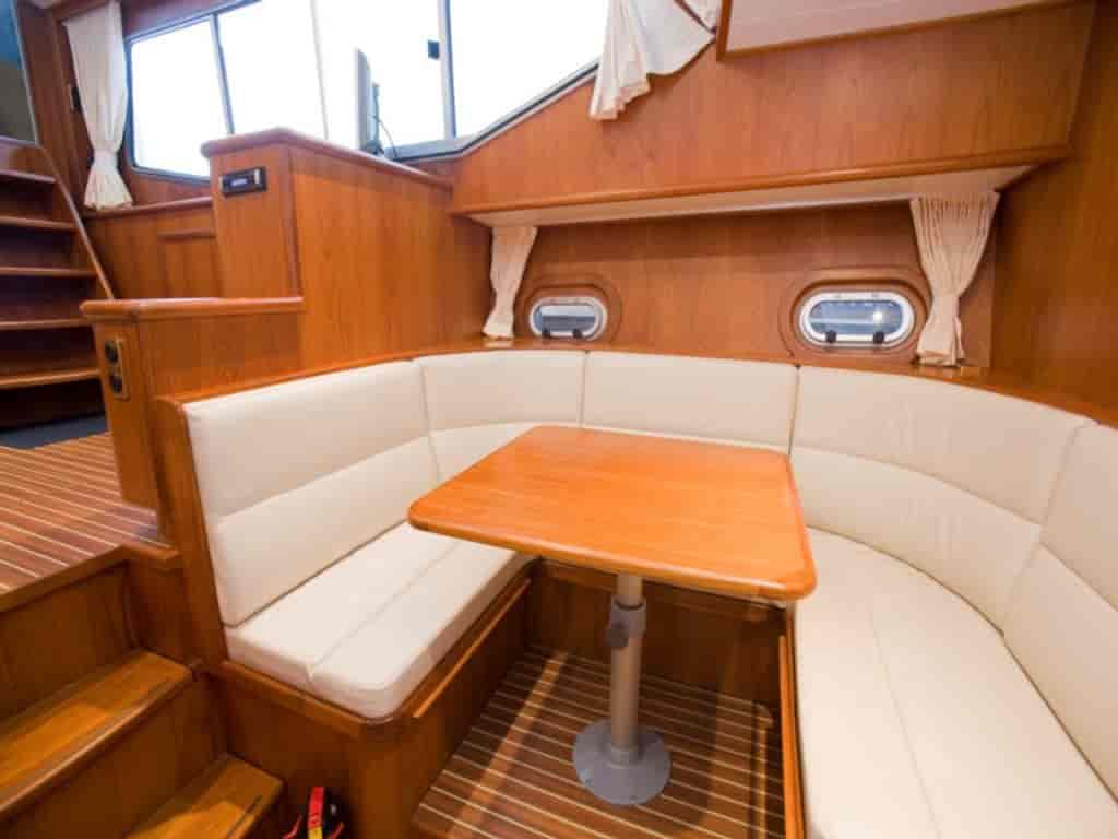 Boat picture 4