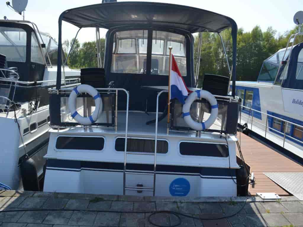 Boat picture 3