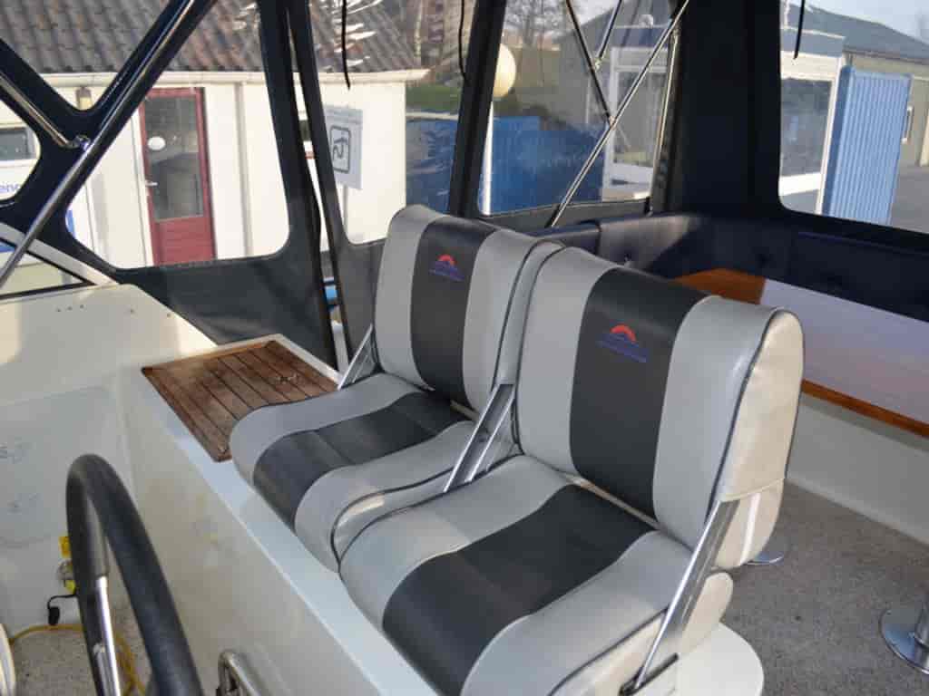Boat picture 7