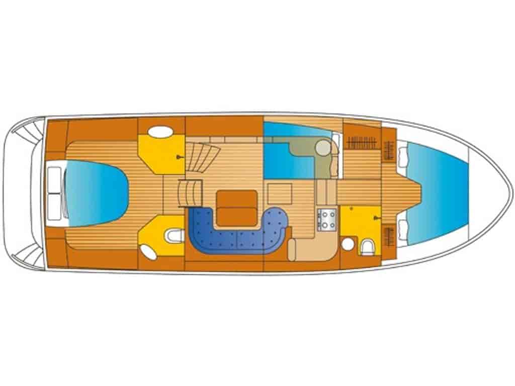 Boat picture 9