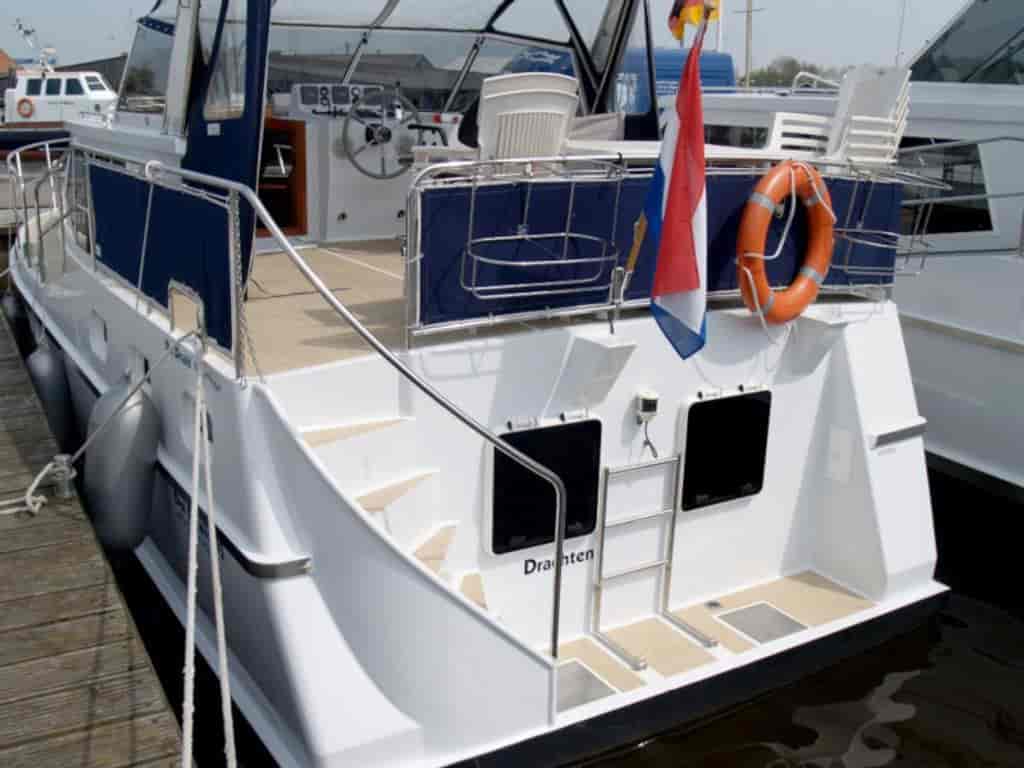 Boat picture 3