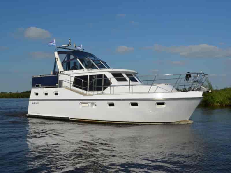 Boat picture 1