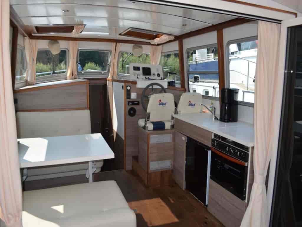 Boat picture 3