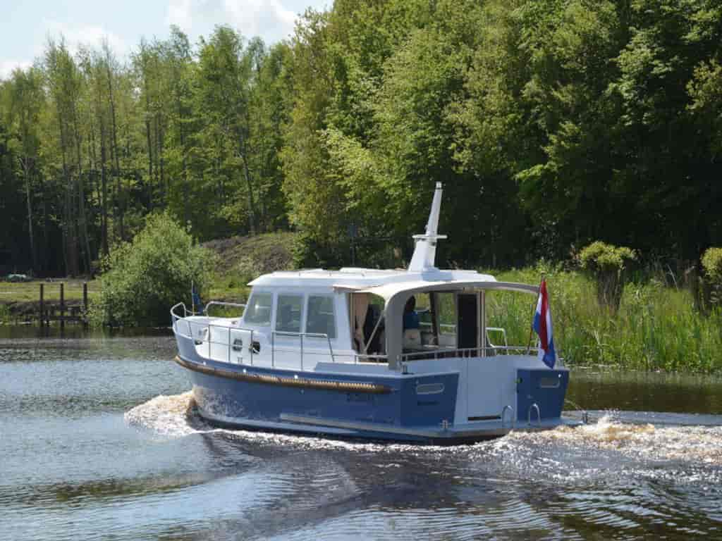 Boat picture 5