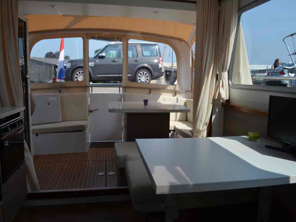 Boat picture 7