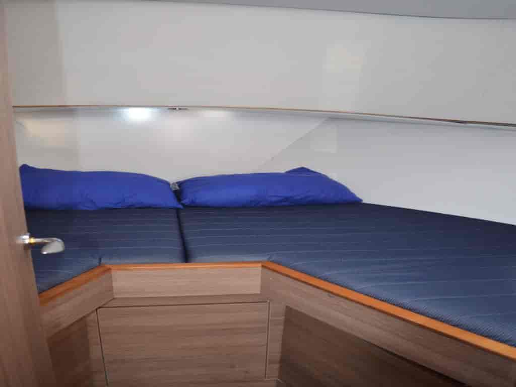 Boat picture 8