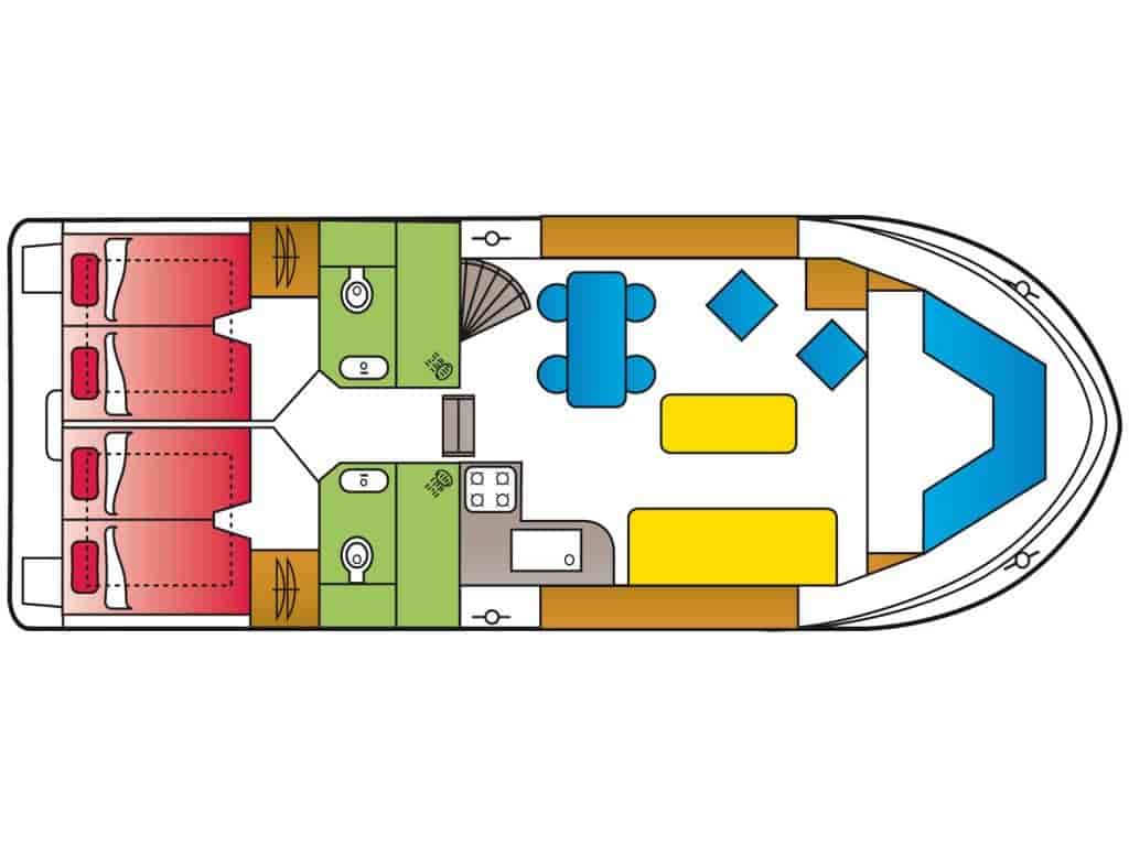 Boat picture 7