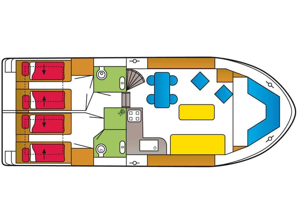 Boat picture 12
