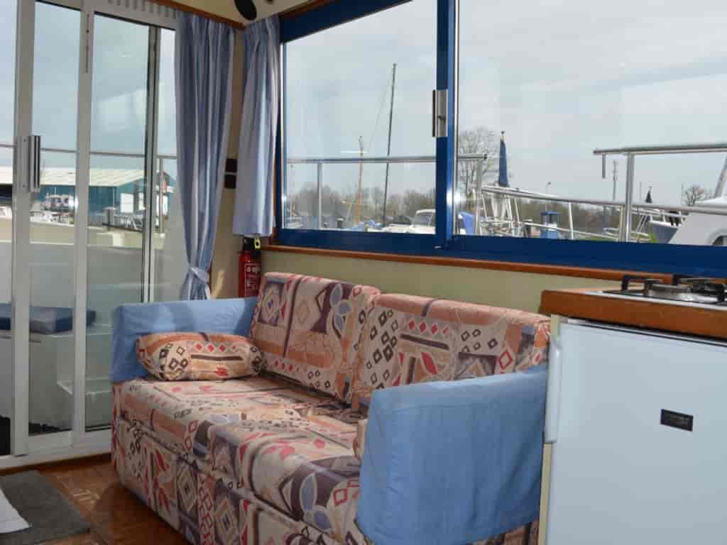 Boat picture 6