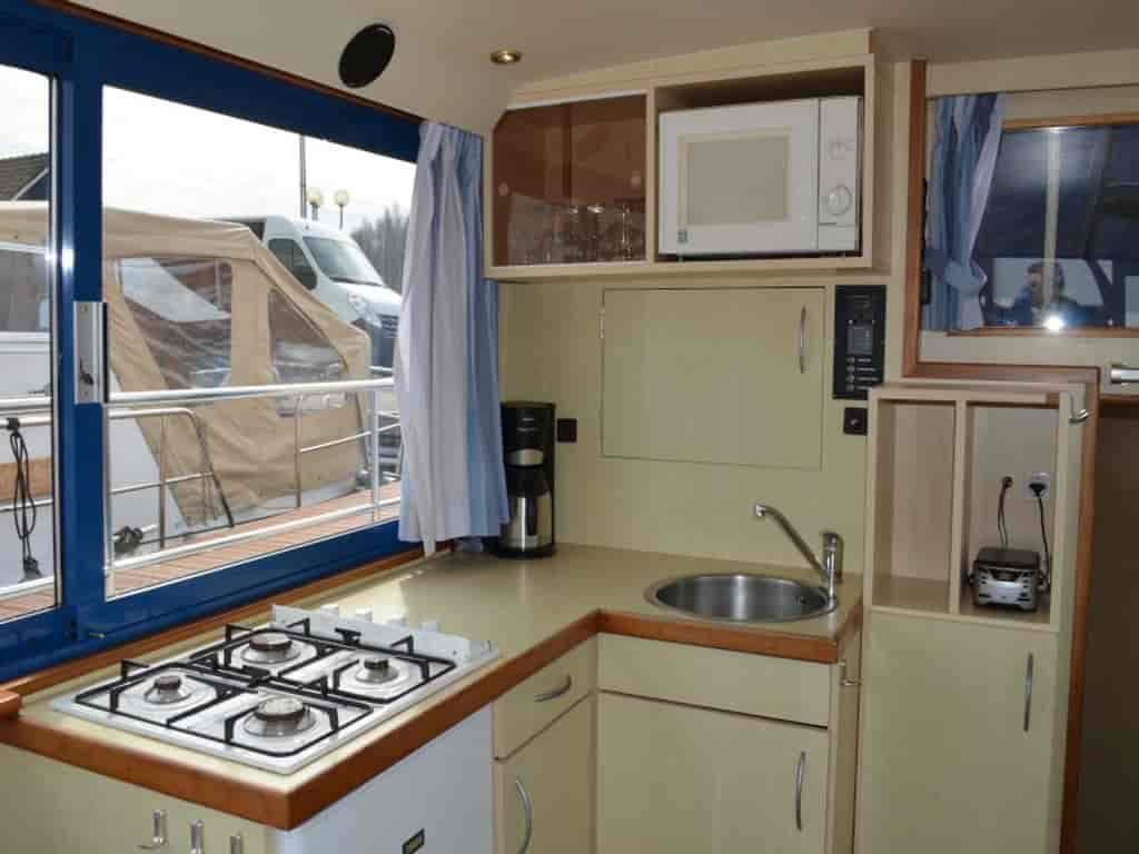 Boat picture 10