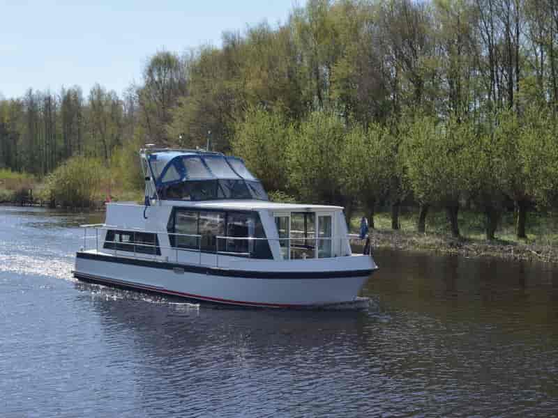 Boat picture 1