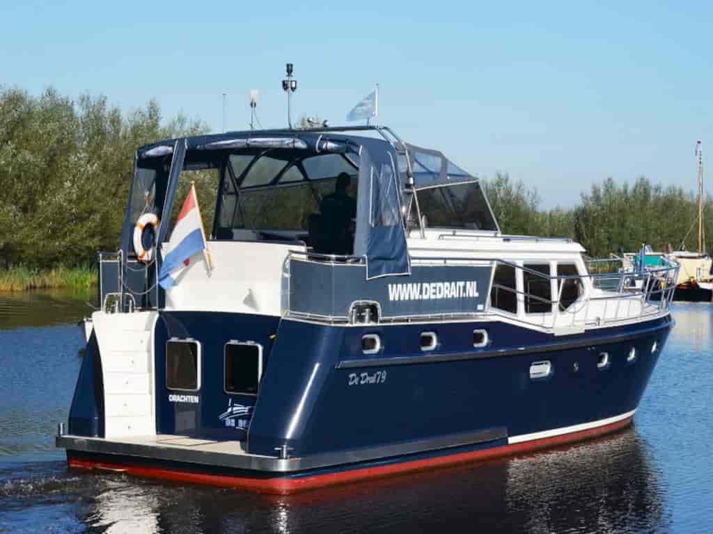 Boat picture 2
