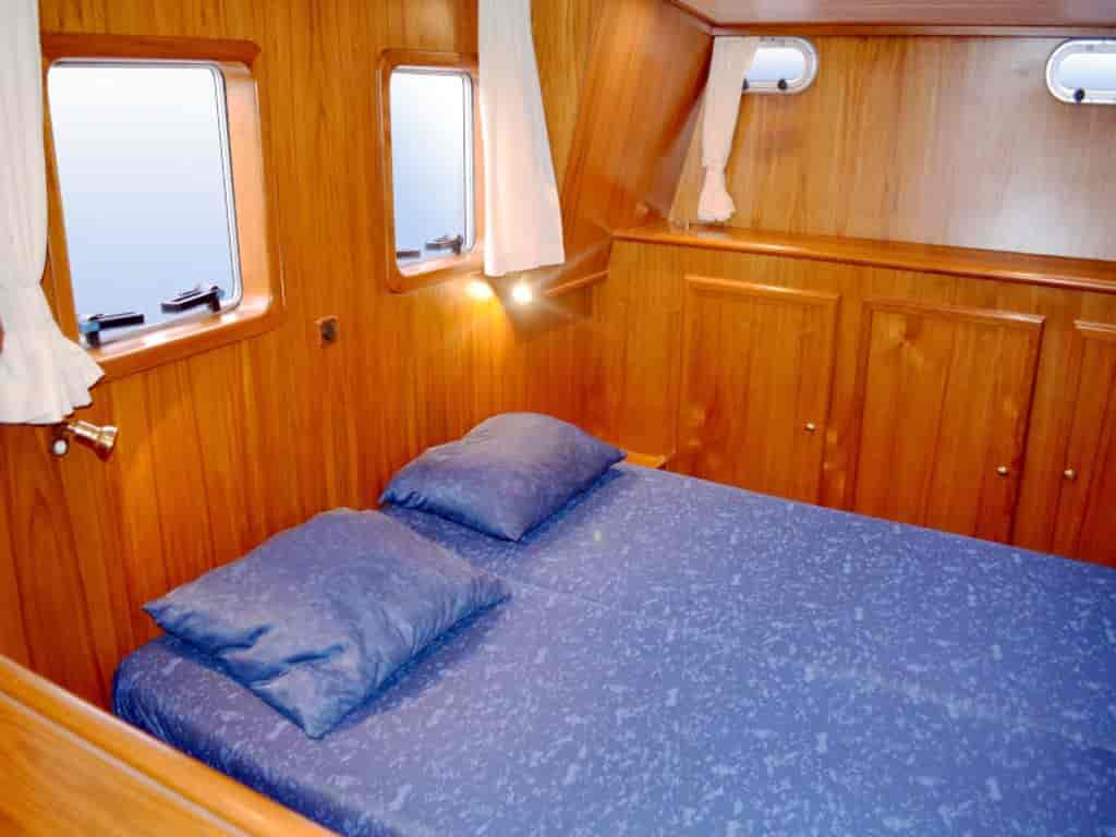 Boat picture 11