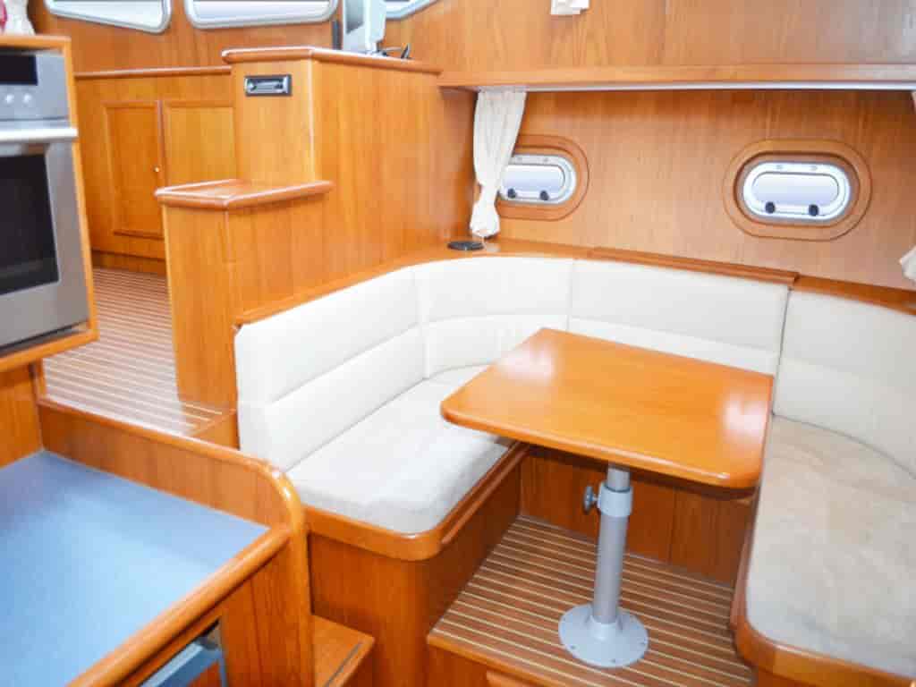 Boat picture 5