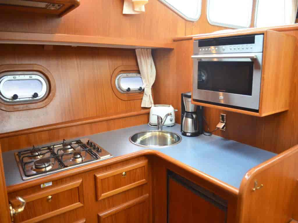 Boat picture 6