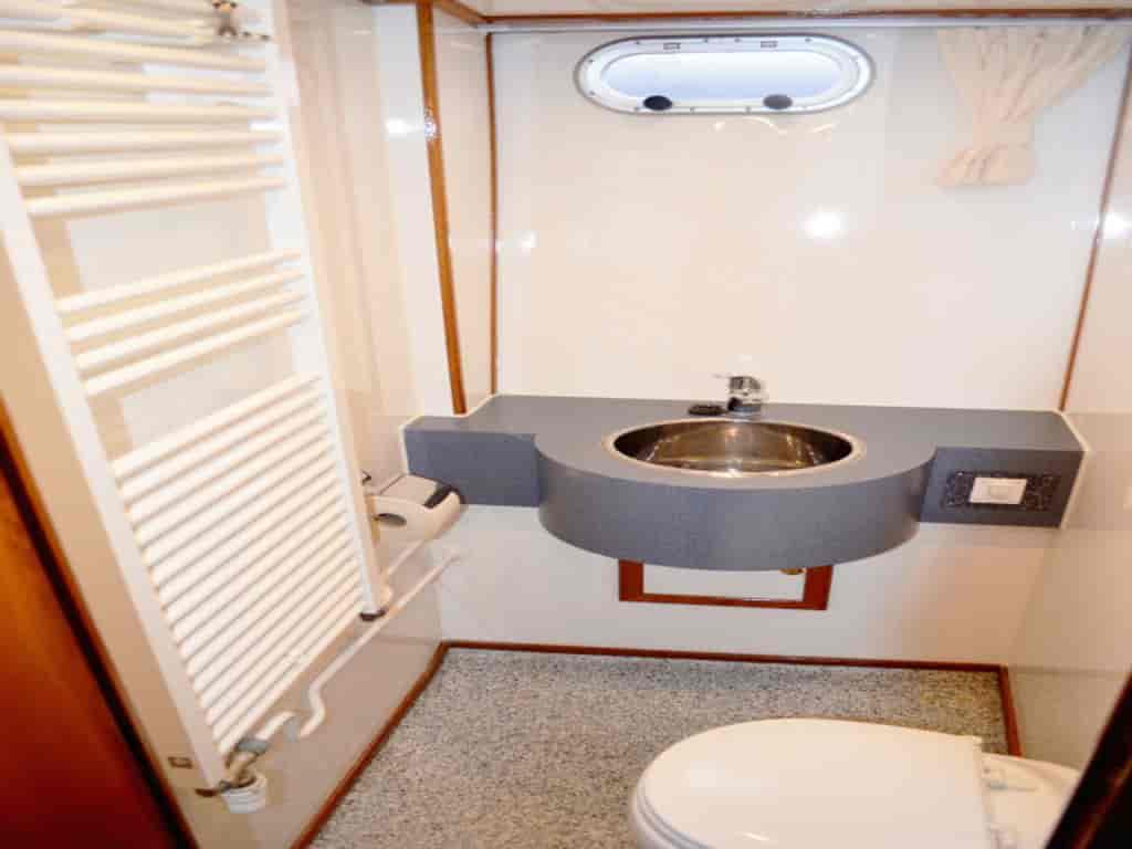 Boat picture 8