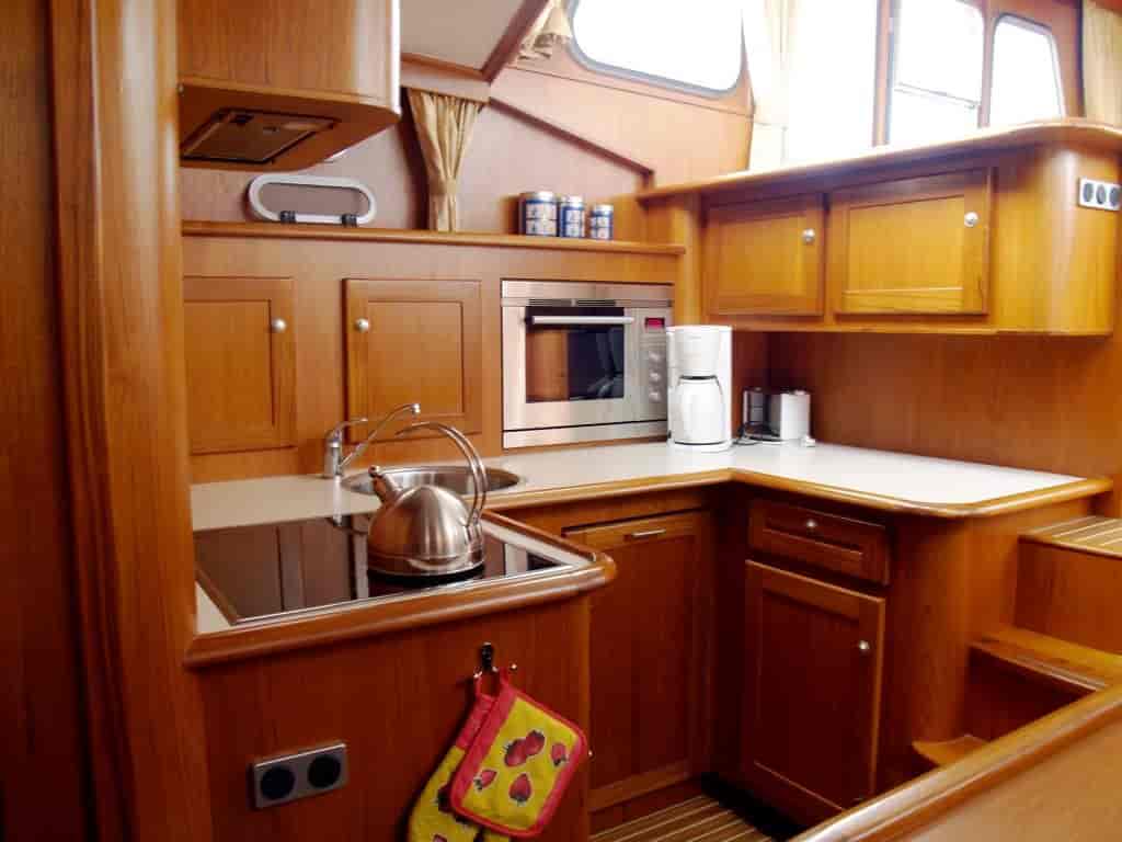 Boat picture 5