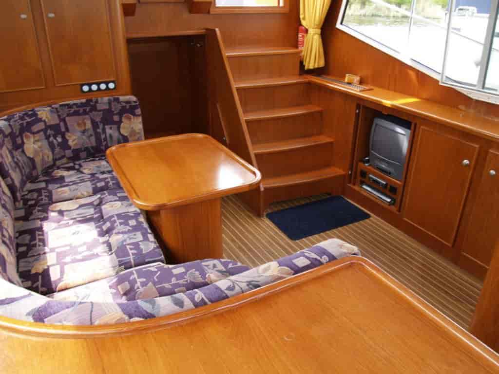 Boat picture 3