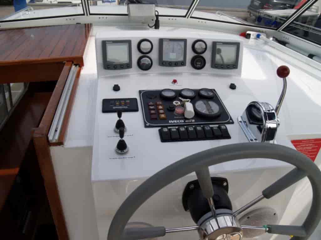 Boat picture 4