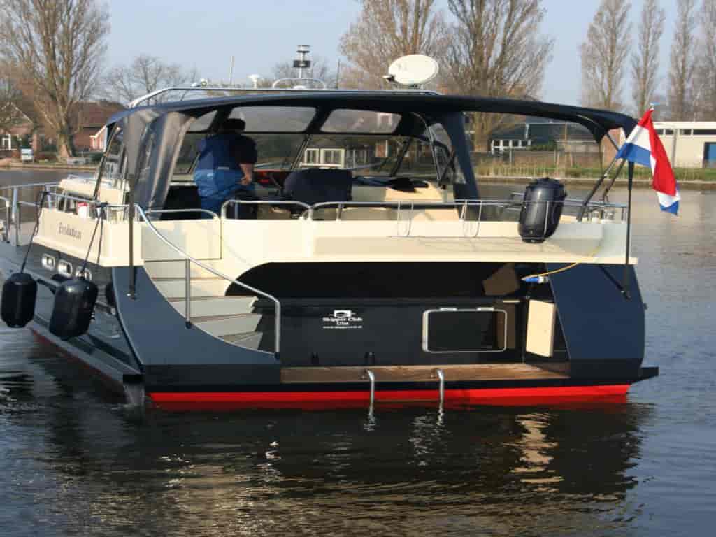 Boat picture 3