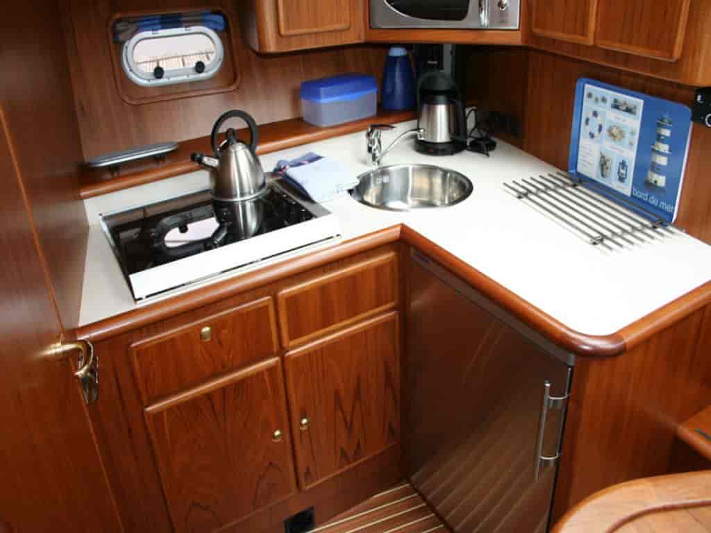Boat picture 12
