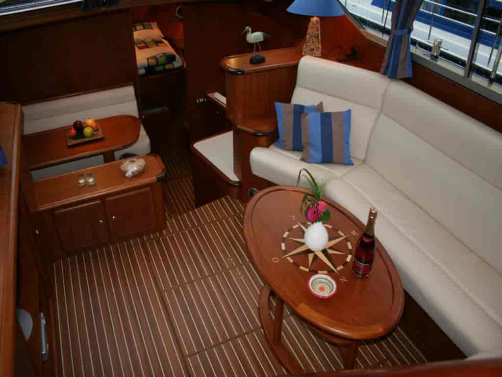 Boat picture 8