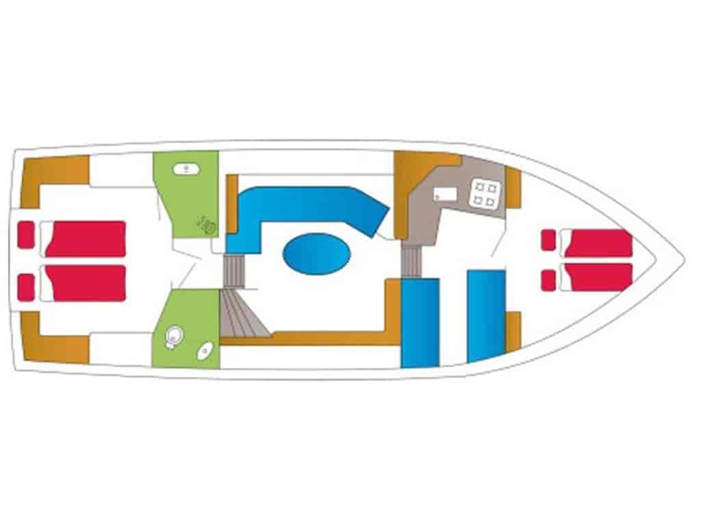 Boat picture 9