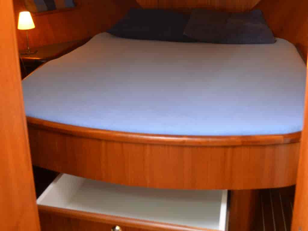 Boat picture 11