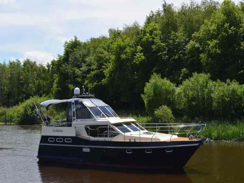 Boat picture 1